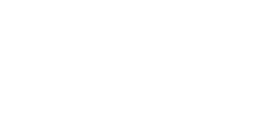 Julianne Yogavisage